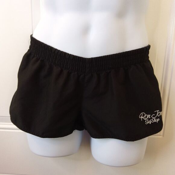 Ron Jon surf shop reversible surf shorts - Picture 8 of 12